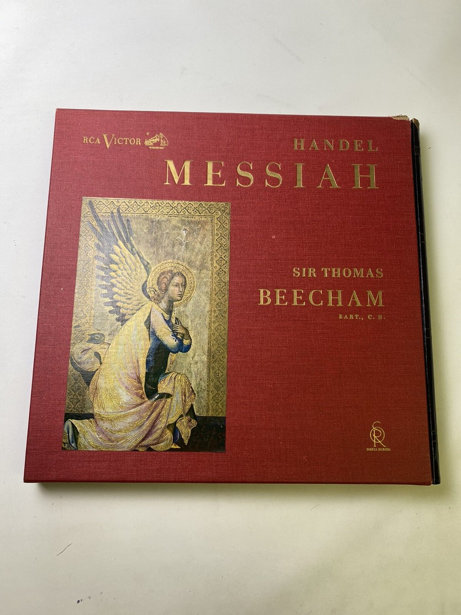 (未使用･未開封品)　Handel: Messiah [DVD] [Import] tu1jdyt Handel / Nelson, John - Handel: Messiah - 2CD with DVD
