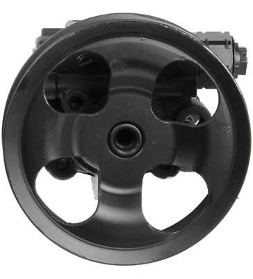 Bomba de dirección asistida Cardone 21-5364 Reman para Toyota Highlander 2001 Foto 1 de 4