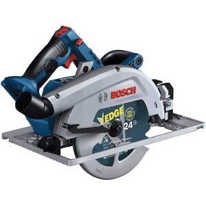 Bosch GKS18V-25GCN 18V PROFACTOR 7-1/4" Connected Ready Circular Saw - Bare Tool