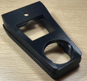 SUZUKI GSXR Chain Slider 6127317C01 - Bild 1 von 7