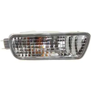 2001-2004 Toyota Tacoma Right Passenger Side Light (Free Shipping) TO2531140 - Foto 1 di 4