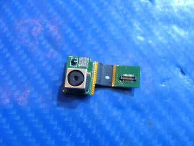 Tablet Amazon Kindle Fire C9R6QM 7" genuina cámara frontal 12P2BF152 ER* Foto 1 de 4