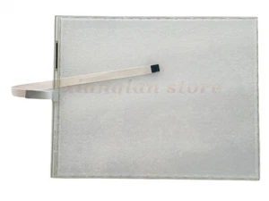 1PC new T150S-5RBB04N-0A18R0-300FH touch screen - Bild 1 von 1