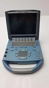 SonoSite Micro Maxx Sistema ad ultrasuoni P08840-03 - Foto 1 di 21