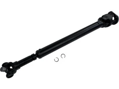 For 2003-2010 Ford F250 Super Duty Driveshaft Front 53369VG 2004 2005 2006 2007 - Image 1 of 3