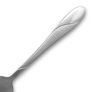 Cambridge Swirl Sand Edelstahl Ihre Wahl Klassisches Besteck Gabeln Löffel Messer - Bild 1 von 6