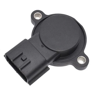 Walker Products Plastic Throttle Position Sensor (TPS) with 3 wire Direct Fit - Picture 1 of 9