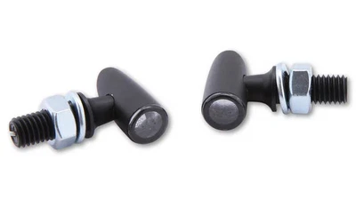 HIGHSIDER ProTON ONE LED Blinker - Bild 1 von 4