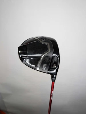 PXG 0311 Tour-1 Driver 8° Right Handed Ventus Red Velocore 6 X-Stiff Flex Used - Image 1 of 4
