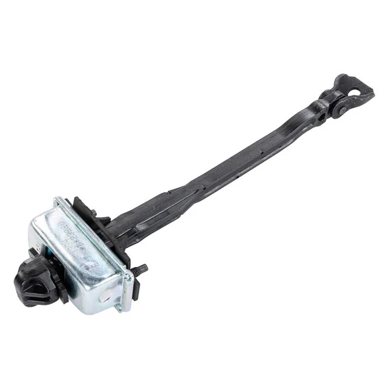 For Chevy Colorado 2015-2022 ACDelco 85631334 Rear Door Check - Image 1 of 2