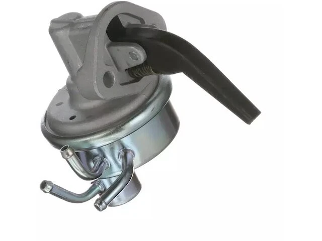 Bomba de combustible para camioneta Toyota 1981-1990 1987 1988 1984 1982 1983 1985 1986 TH438BV Foto 1 de 1