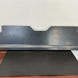NOS International 4900 STATIONÄRES GITTER STÜTZSTÜCK OEM 1657743C3 - Bild 1 von 4