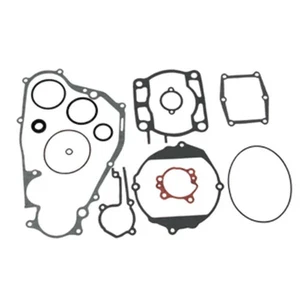 NAMURA MOTORCYCLE FULL GASKET SET YAMAHA NX-40027F - Picture 1 of 1