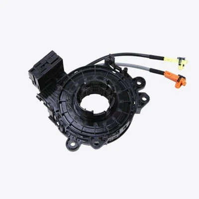 Cable Espiral Reloj Muelle Para Nissan BATERÍA HOJA EV 2016-2021 2022 25554-3JA1A Foto 1 de 4