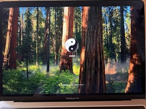 MacBook Pro 13 - Zdjęcie 1 z 10