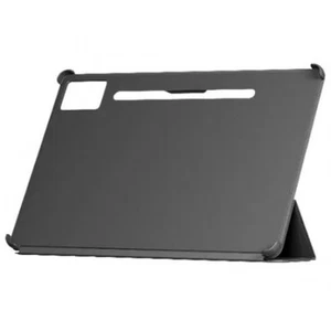 Lenovo Hülle Foliant Grau für Idea Tab Pro - Bild 1 von 1