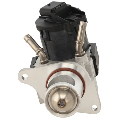 EGR Valve for BMW X5 328d xDrive 540d X3 535d 740Ld 2015 Foto 1 de 4