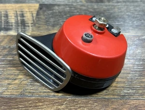 Vintage Wolo 48478 LH Horn Signal, 12 Volt - Picture 1 of 4