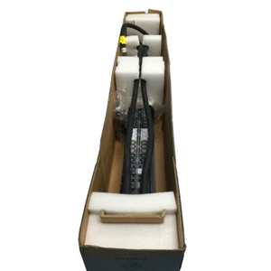 HP 407446-D71 S2140 Rackmount PDU AF505A NEU - Bild 1 von 3