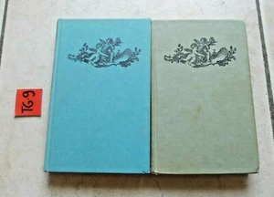 IL MIO PRINCIPE VERRA' + LA RAGAZZA DEL MARE MYONNE EDIZ. DEL DUCA (2 LIBRI) - Foto 1 di 1