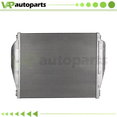 Truck Charge Air Cooler For Freightliner Coronado CC CD Western Star 4900 WA-WB - Image 1 of 4