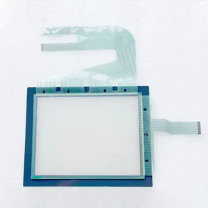 For GP2600-TC11 Touch Screen+Protective Film Overlay - Picture 1 of 3