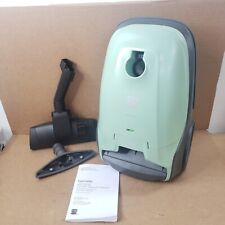 Kenmore Chassis for Pet Friendly Bagged Vacuum BC2005