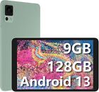 DOOGEE T20Mini Tablet 8.4 Zoll, 2.3K FHD 9GB+128GB Android Tablet Dual SIM 4G