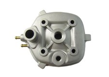 Cylinder Head for 2001 Malaguti F12 Phantom Foggy Replica (50cc) (2T) (L/C)