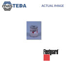 FF144 ENGINE FUEL FILTER FLEETGUARD NEW OE REPLACEMENT