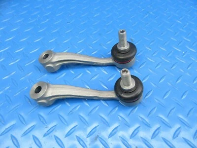 Rolls Royce Ghost Dawn Wraith стабилизаторы подвески звено #9151 2шт - Изображение 1 из 4