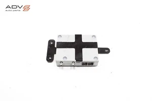 2018 - 2019 CADILLAC ATS ONSTAR COMMUNICATION CONTROL MODULE UNIT OEM - Picture 1 of 8