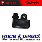Brake Lever Stop Switch for Yamaha FZR 1000 Genesis 1987-1988 Hendler