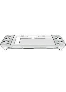 🥰 coque case protect nintendo switch 360 clipsable polycarbonate joy-con haute - Photo 1/8