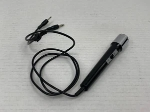 Answering Machine Microphone w/ Dual 1/8" Male Connectors - Picture 1 of 1