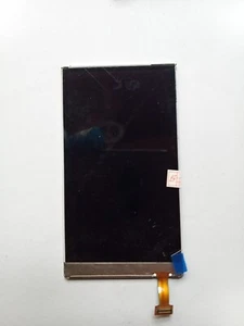 For Nokia C5-03 Display LCD. Compatible LCD. New/old Stock - Picture 1 of 12