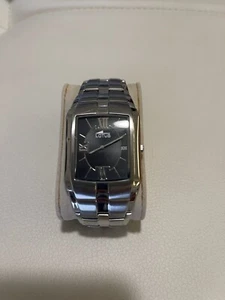 Orologio Uomo Lotus - Foto 1 di 1
