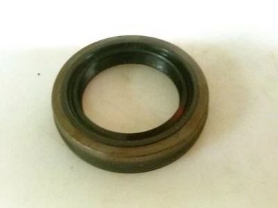 National 2146 seal, made in USA.  - Image 1 of 2