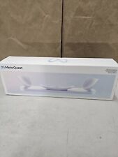 Meta Quest 3 Charging Dock BRAND NEW SEALED