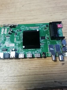 Placa principal TV MS68860-ZC01-01 - Bild 1 von 2