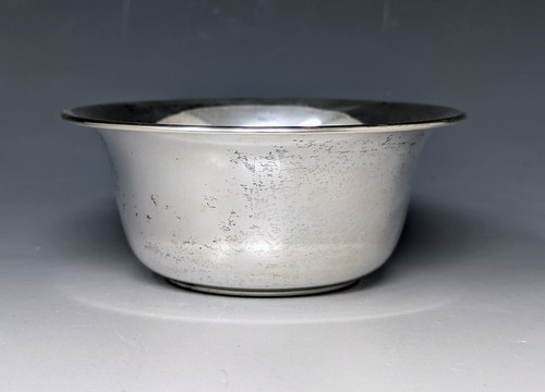 Foto 1 di 20