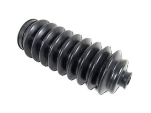 Front Left Mevotech Steering Rack Boot Kit fits Honda Accord 1982-1993 22ZQNR - Picture 1 of 1