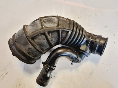 P16-14* Opel Vectra Signum Manguera De Intercooler GM 90528773 - Imagen 1 de 4