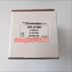 ✅🔥1PC NEW 20BD5P0A0AYNAND0 PowerFlex 700 AC Drive For Discounts, Please Contact - Afbeelding 1 van 1