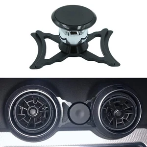 Cookiss Support Telephone Voiture Magnetique Compatible Audi Q2 et Audi SQ2 C... - Photo 1 sur 6