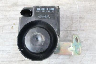 Faro puerta AUDI RS7 derecha 16 Foto 1 de 3