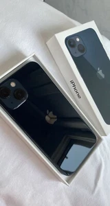 iPhone With Tick Tok Installed  - Picture 1 of 2