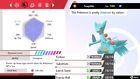 Pokemon Sword and Shield 6iv Shiny Sceptile - FAST DELIVERY!