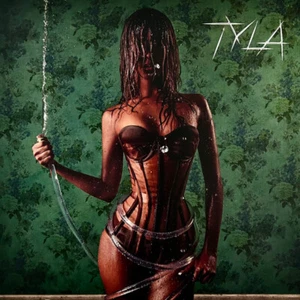 Tyla - Deluxe Edition - Coke Bottle Clear - 2LP - Brand New/Sealed Vinyl - Imagen 1 de 7