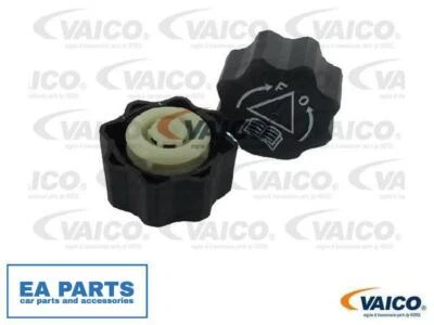 Sealing Cap, coolant tank for CITROËN DS DS (CAPSA) VAICO V42-0255 - Image 1 of 3
